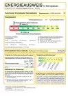 Energieausweis Seite 2