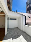 Dachterrasse B.1