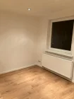 WE 1 EG rechts - Schlafzimmer B.2 - saniert 