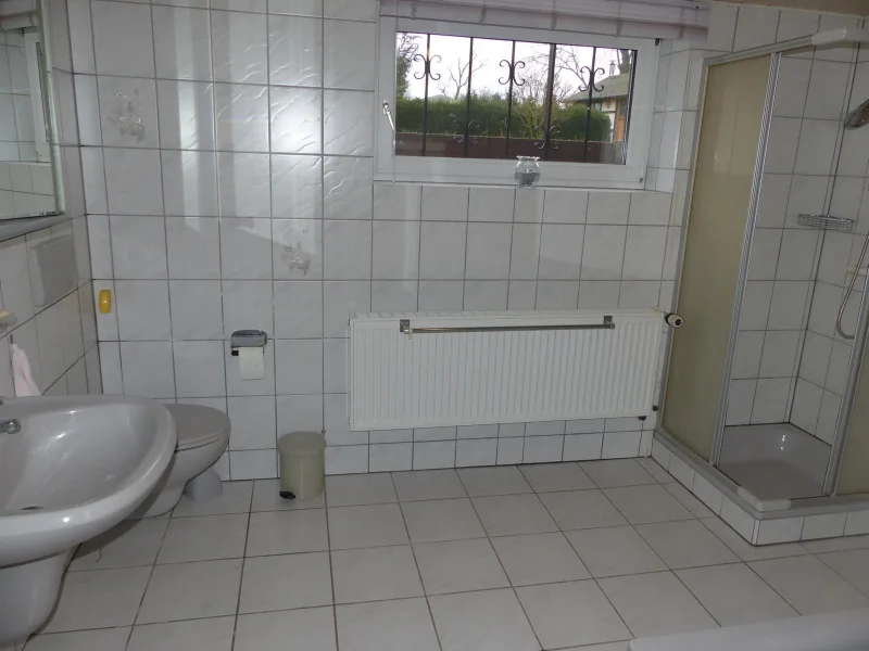 Badezimmer KG Bild 2