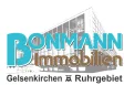 Logo von c/o Helmut Bonmann Immobilien e. K.