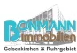 Logo von c/o Helmut Bonmann Immobilien e. K.