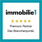 Immobilie1
