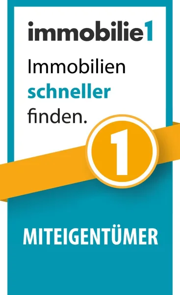 immobilie1-Siegel