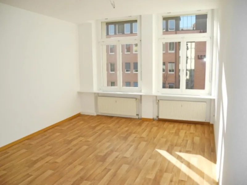 Arbeitszimmer