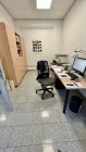 Büro EG