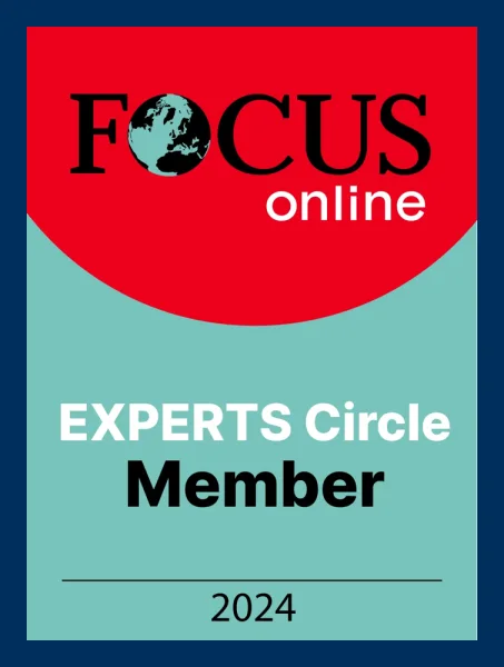 Siegel_FOL-E-Circle-Member@3x copy