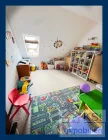  Kinderspielzimmer OG