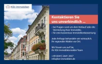 Werbung KSt-immobilien Anna