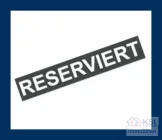 Reserviert