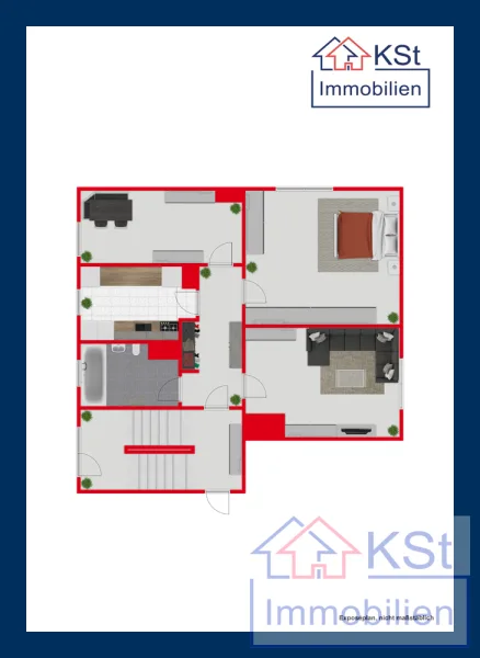 Grundriss Erdgeschosswohnung.ipeg