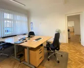 Büro 1