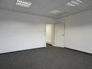 Büro Beispiel