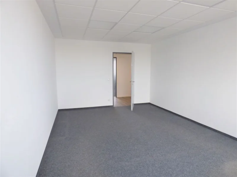 Büro 2