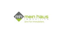 m-h-immobilien Trier