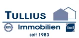 Logo von Tullius Immobilien