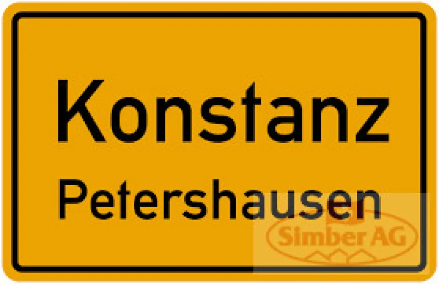 Konstanz