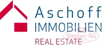 Aschoff Immobilien Real Estate