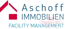 aschoff immobilien facility management