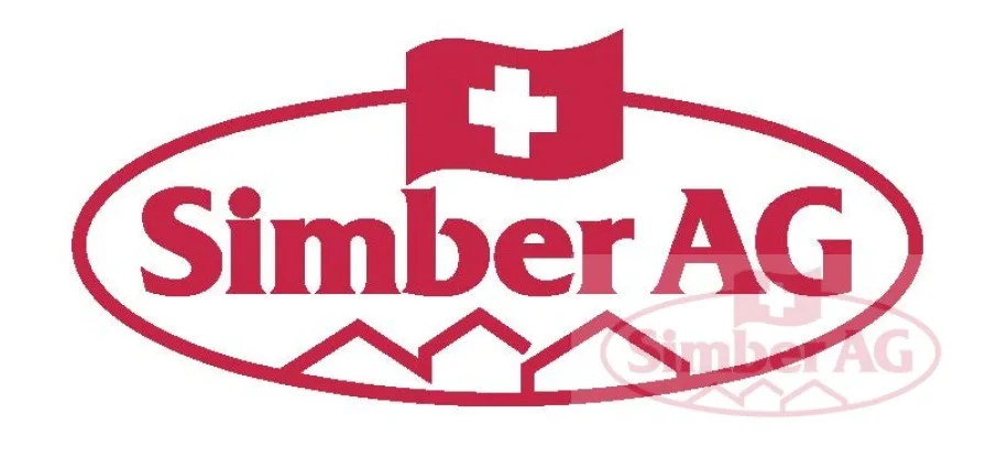 Simber-Immobilien