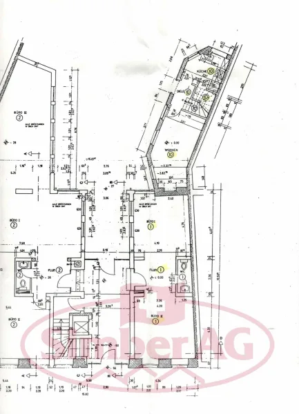 Schildstr.12-14 Anbau-OG-10