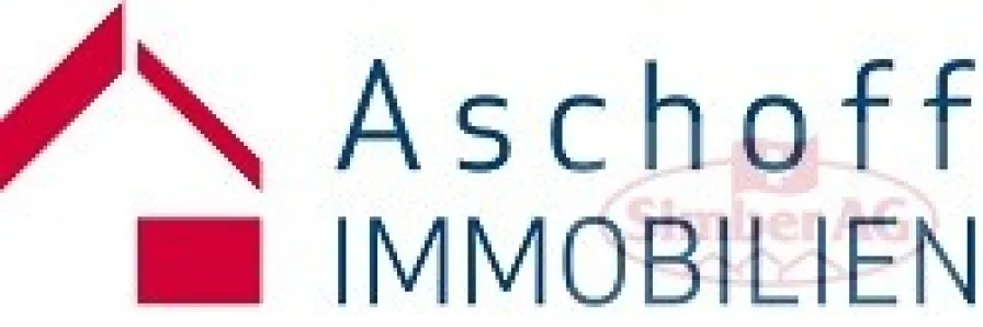 Aschoff Immobilien UG - Kopie