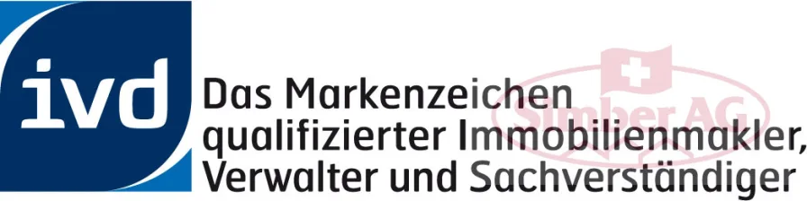 ivd-Markenzeichen_quer_schwarz