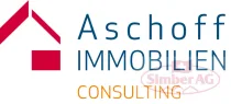 Aschoff-Immobilien -Consulting-