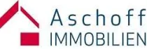 Aschoff Immobilien UG upg