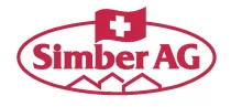 Simber-Immobilien