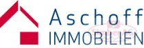 Aschoff Immobilien UG