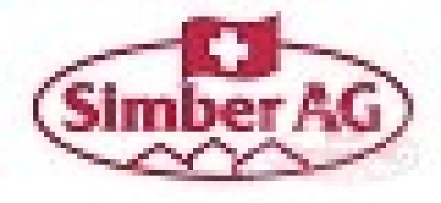 Simber-Immobilien - Kopie (2)