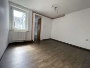 Wohnzimmer 1. OG Hintere Straße 21