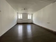 Schlafzimmer 1. OG Hintere Straße 21