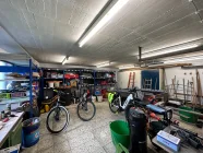 Garage XXL