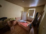 Schlafzimmer Wohnung