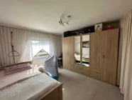 Schlafzimmer EG