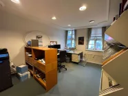 Büro OG