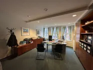 Büro OG