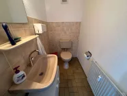 WC 1