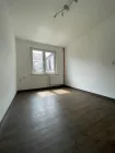 Schlafzimmer Hinter Str. 21