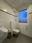 Personal-WC