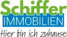 Logo von Schiffer Immobilien, Einzelunternehmen