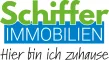 Logo von Schiffer Immobilien, Einzelunternehmen