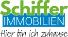 Logo von Schiffer Immobilien, Einzelunternehmen