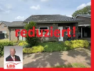 reduziert