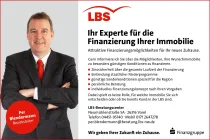 Finanzierungsberatung