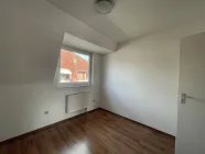 kleines Zimmer