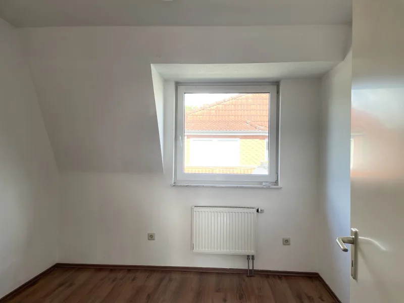 Kleines Zimmer 