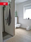 Badezimmer EG